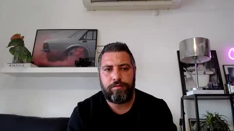 Snapshot of sexyyturkk chatting on 23, 12, 2025 Arda online show from 23, 12, 2025