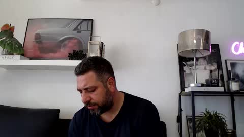 Arda online show from 6, 4, 2026