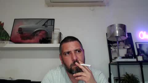 Snapshot of sexyyturkk chatting on 22, 5, 2026 Arda online show from 22, 5, 2026