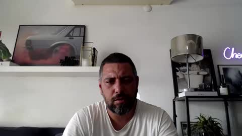 Snapshot of sexyyturkk chatting on 24, 5, 2026 Arda online show from 24, 5, 2026