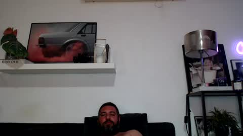 Snapshot of sexyyturkk chatting on 12, 6, 2026 Arda online show from 12, 6, 2026
