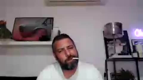 Snapshot of sexyyturkk chatting on 13, 6, 2026 Arda online show from 13, 6, 2026