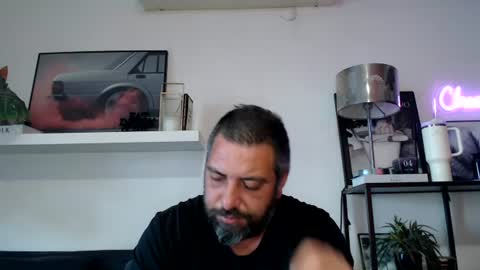 Snapshot of sexyyturkk chatting on 16, 6, 2026 Arda online show from 16, 6, 2026
