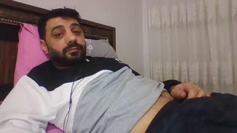 sexyyy_mannn online show from 14, 12, 2024