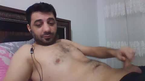sexyyy_mannn online show from 29, 1, 2025
