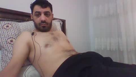 sexyyy_mannn online show from 16, 2, 2025