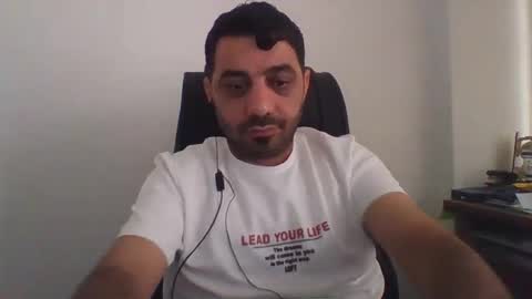 sexyyy_mannn online show from 9, 9, 2025