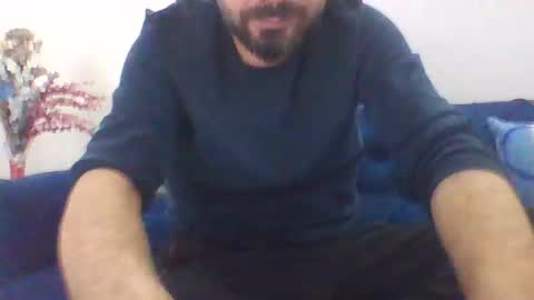 sexyyy_mannn online show from 22, 3, 2026