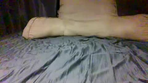 sexyzaddy94 online show from 8, 4, 2026