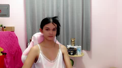 Zendaya online show from 8, 4, 2026