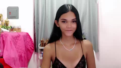 Snapshot of sexyzendaya_69 chatting on 29, 6, 2026 Zendaya online show from 29, 6, 2026