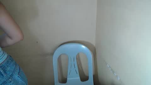 sexyzhuxin online show from 18, 2, 2026