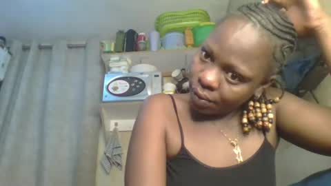 sexyzolin online show from 15, 6, 2026