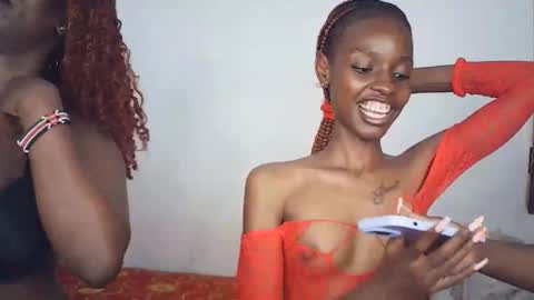 Snapshot of sexyzuriel chatting on 23, 2, 2026 sexyzuriel online show from 23, 2, 2026