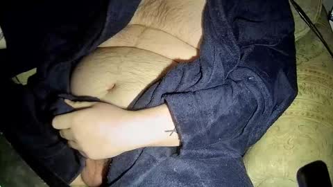 no face online show from 9, 2, 2026