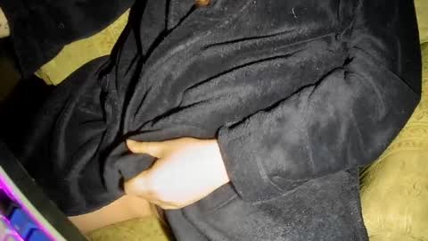 no face online show from 3, 4, 2026