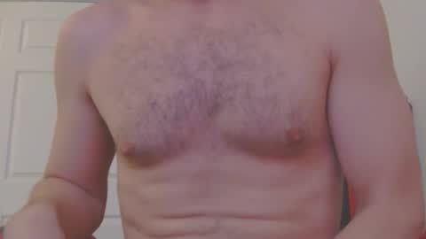 Snapshot of seymourcox55 chatting on 7, 11, 2025 seymourcox55 online show from 7, 11, 2025