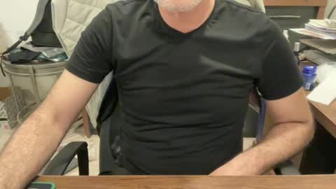 trkn gc - ankara online show from 15, 2, 2026