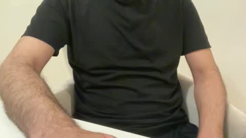 trkn gc - ankara online show from 8, 4, 2026