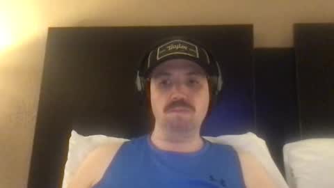 sfgiants1982 online show from 19, 11, 2025