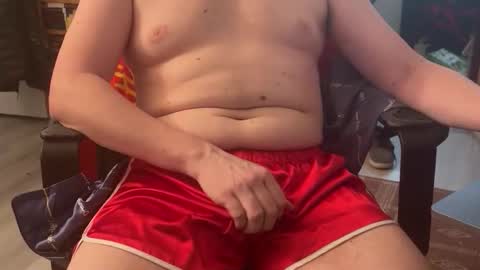 sfgiants1982 online show from 23, 3, 2026