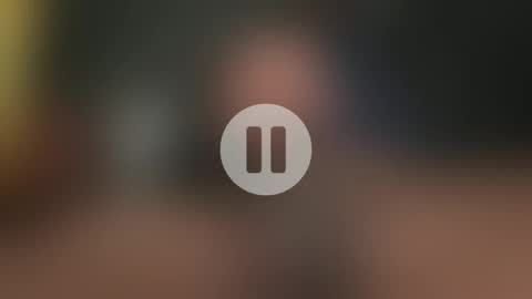 Sfhar online show from 4, 11, 2025