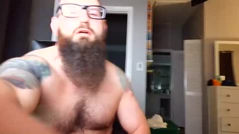 SouthFloridaStr8guy online show from 7, 8, 2026