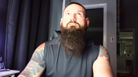 SouthFloridaStr8guy online show from 7, 8, 2026