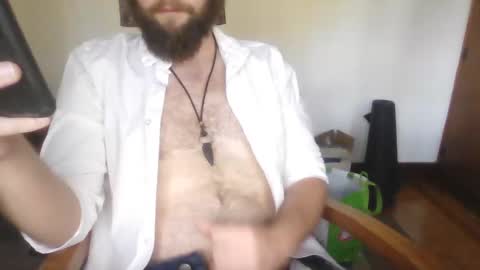 Gee online show from 18, 9, 2025