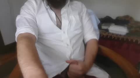 Gee online show from 29, 9, 2025