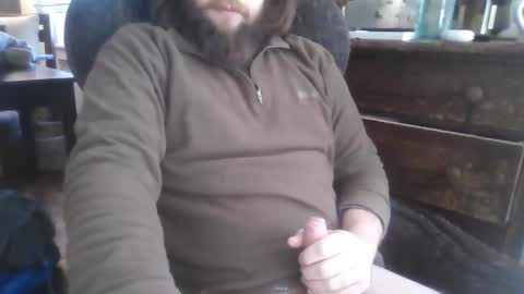 Gee online show from 21, 10, 2025