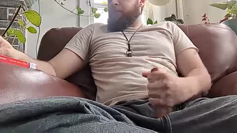 Gee online show from 3, 2, 2026