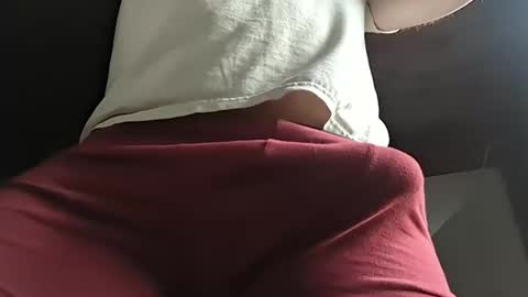 Gee online show from 14, 4, 2026