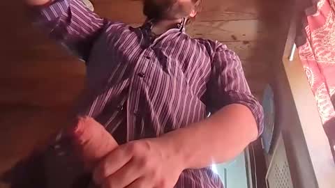 Gee online show from 21, 4, 2026