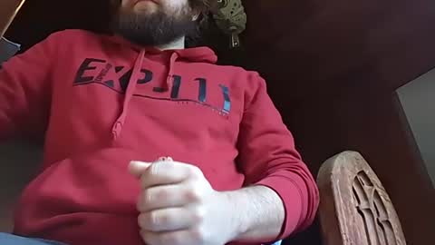 Gee online show from 16, 6, 2026