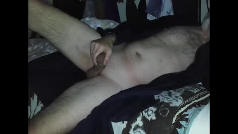 Snapshot of sgc32 chatting on 3, 3, 2026 sgc32 online show from 3, 3, 2026