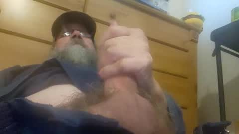 Snapshot of sgtbrown01 chatting on 5, 2, 2026 sgtbrown01 online show from 5, 2, 2026