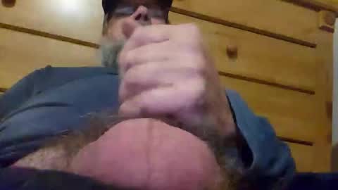 Snapshot of sgtbrown01 chatting on 25, 2, 2026 sgtbrown01 online show from 25, 2, 2026