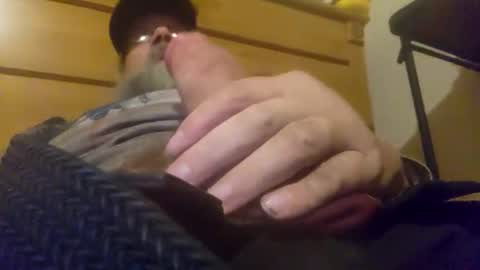 Snapshot of sgtbrown01 chatting on 5, 3, 2026 sgtbrown01 online show from 5, 3, 2026