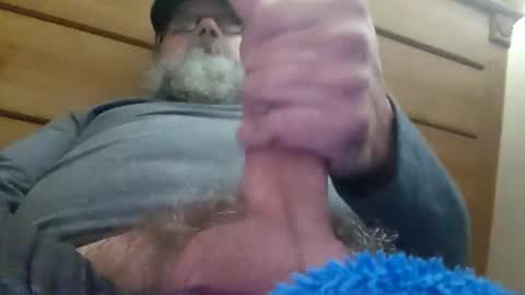 Snapshot of sgtbrown01 chatting on 8, 3, 2026 sgtbrown01 online show from 8, 3, 2026