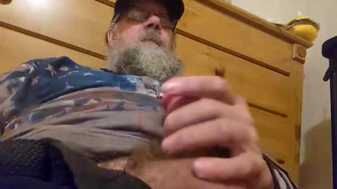 Snapshot of sgtbrown01 chatting on 26, 4, 2026 sgtbrown01 online show from 26, 4, 2026