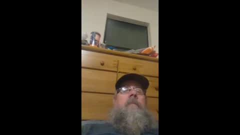 Snapshot of sgtbrown01 chatting on 27, 5, 2026 sgtbrown01 online show from 27, 5, 2026