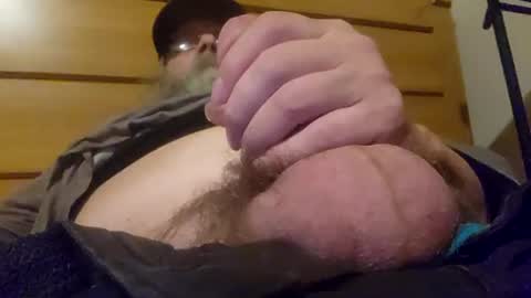 Snapshot of sgtbrown01 chatting on 16, 6, 2026 sgtbrown01 online show from 16, 6, 2026