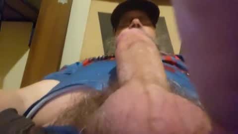 Snapshot of sgtbrown01 chatting on 25, 7, 2026 sgtbrown01 online show from 25, 7, 2026