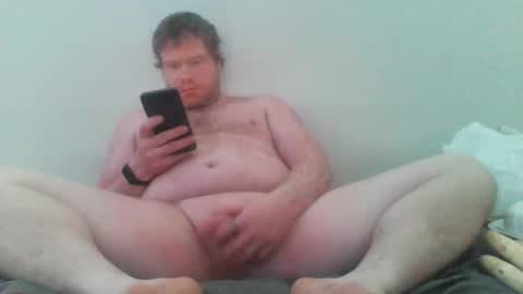 Snapshot of sgtfrank83302996 chatting on 15, 11, 2025 sgtfrank83302996 online show from 15, 11, 2025