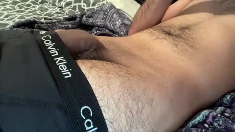 sh44m online show from 10, 1, 2025