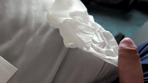 parsnip online show from 2, 3, 2026