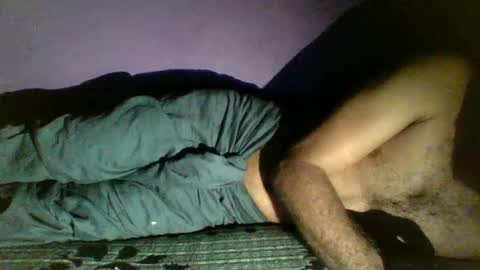 shaan607714 online show from 2, 3, 2025