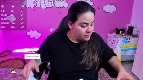 sharoon online show from 12, 1, 2026