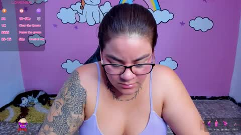 sharoon online show from 18, 3, 2026